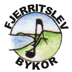 Fjerritslev bykor